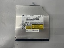 MASTERIZZATORE DVD SLIM ASUS