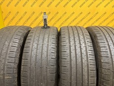 PNEUMATICI USATI ESTIVI GOMME