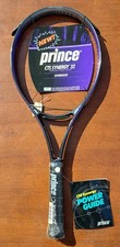 Prince CTS Synergy 32 Oversize