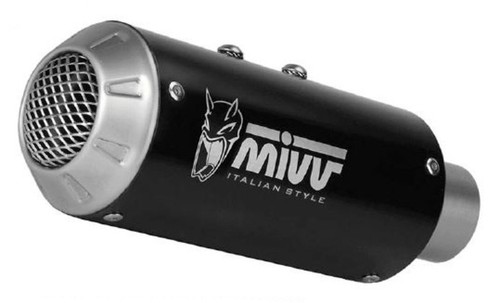 Marmitta mivv universale ml3 - universale,