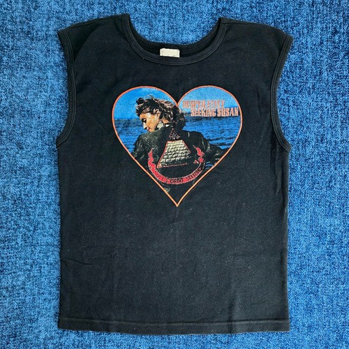 Madonna camicia susan cerca - camicia, in