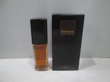 RENATO BALESTRA POUR HOMME