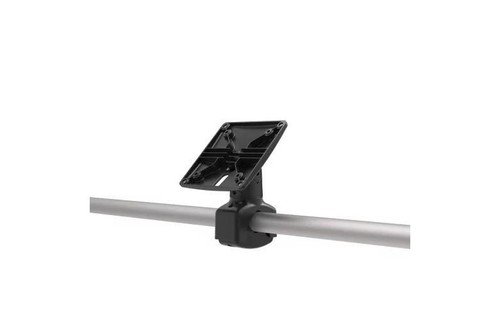 Compulocks tmr01b supporto per - supporto,