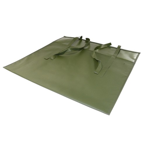 Borsa tende oscuranti - tende,