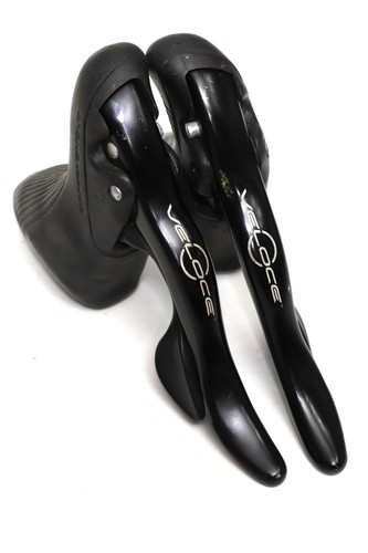 Campagnolo veloce speed - campagnolo,