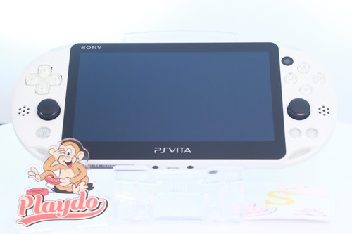 Game vita pch 2000 - jp, ps