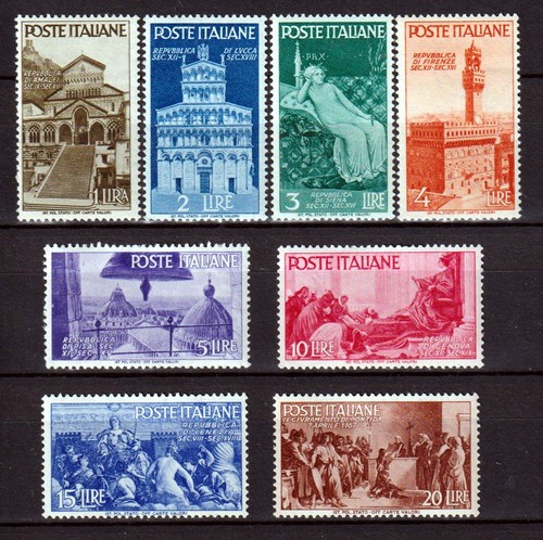 Italia repubblica - italia,