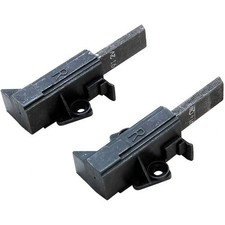 kit SPAZZOLE MOTORE LAVATRICE