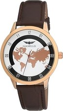 Orologio Gianello Uomo 42mm