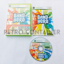 Vintage Game MICROSOFT XBOX