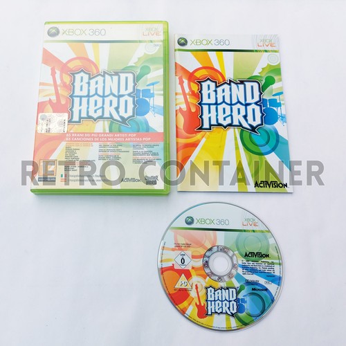 Vintage game microsoft xbox - vintage,
