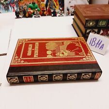 Jane Austen, ORGOGLIO E PREGIUDIZIO, Peruzzo Editore, Milano 1985 IB11A