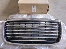 Griglia radiatore per - griglia, chrysler