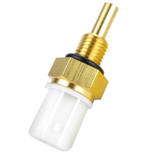 Sonda Sensore Temperatura