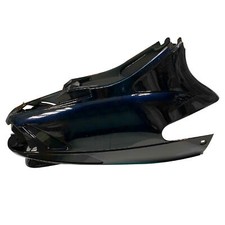 Mf2945 carena posteriore - mf2945,