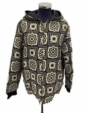 Moschino giacca donna jacket - moschino,