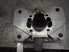 KTM 250 1979 Barile Penton