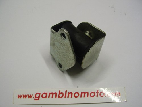Silent block superiore per - block,