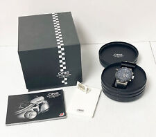 Orologio Oris Williams F1 Team