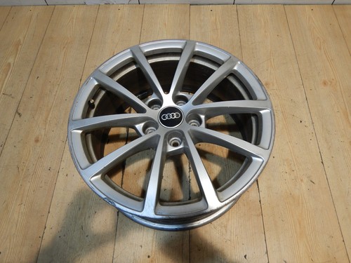 Cerchi alluminio audi 4k - audi,
