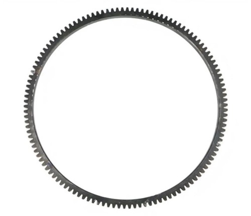 32a21 00900 anello - 32a21-00900,