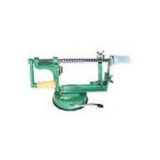 TAGLIA E PELA MELE MANUALE