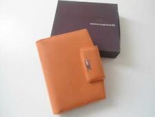 PORTA BLOCCO NAZARENO