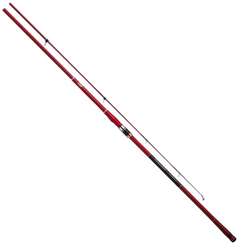 Daiwa surf casting rod - daiwa,