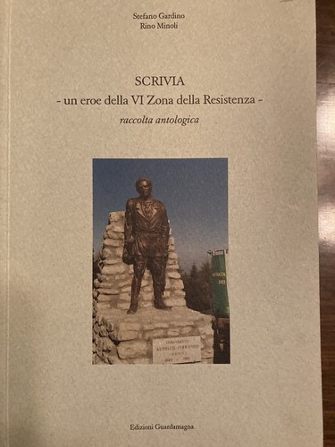 Libri antichi collezione - libri,
