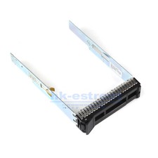 Caddy vassoio disco rigido SAS