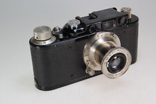 Leica Standard #141717 anno