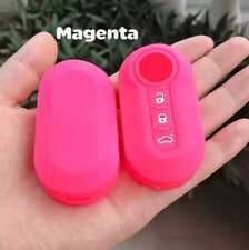 COPRI CHIAVE GUSCIO COVER IN