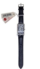 Hello Kitty ZR24554 Orologio da polso donna- Retail price € 109,00 - 55% OFF