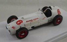 TECNOMODEL - FERRARI 375 F1