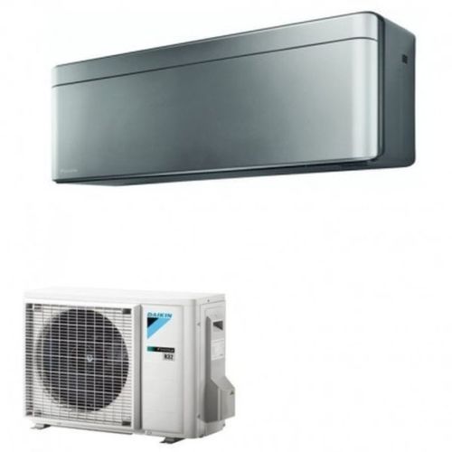 Climatizzatore condizionatore - climatizzatore,