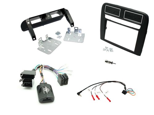 Ctkft15l stereo radio - cd,