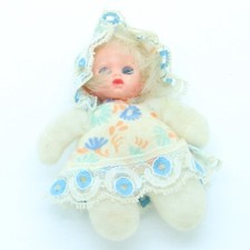 Fiammiferini Fiammiferino