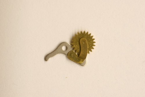 Venus 188 part - , 8100