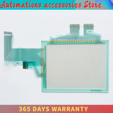 Digitalizzatore vetro pannello