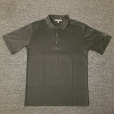 Polo Robert Barakett uomo
