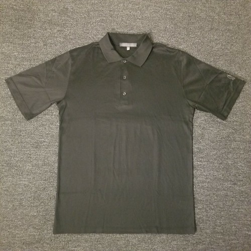 Polo robert barakett - barakett, uomo