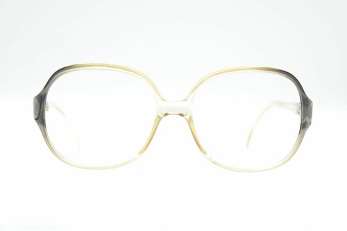 Vintage viennaline 1088 - viennaline,