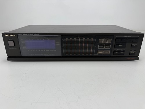 Technics 8046 - technics,