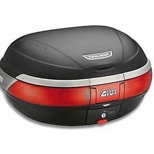 GIVI E52-NF MONOKEY TRUNK