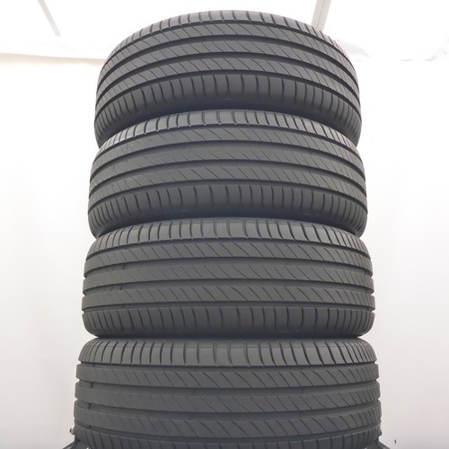 205 michelin - 4x,