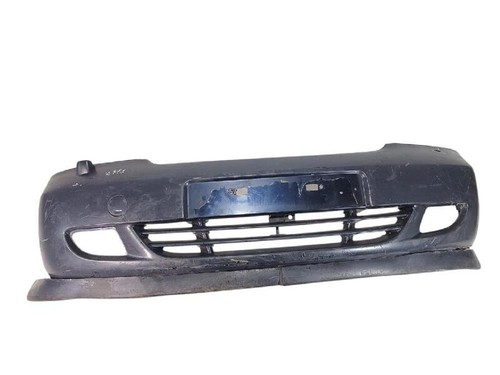 Paraurti anteriore opel - paraurti,