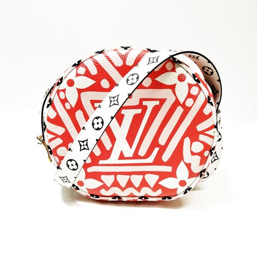 Borsa tracolla louis - borsa,