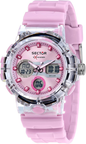 Orologio donna digitale - donna,,
