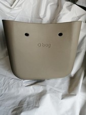 Bag scocca borsa grande - bag,
