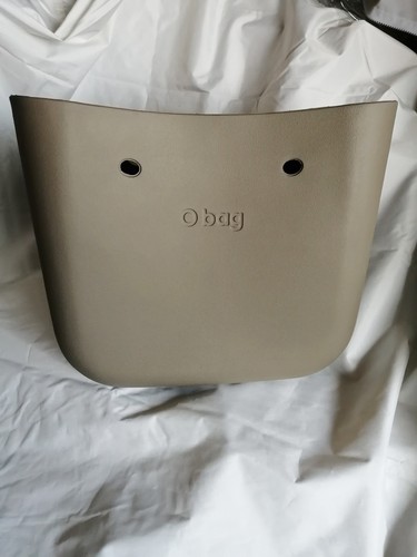 Bag scocca borsa grande - bag,